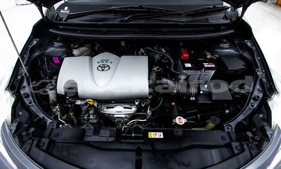 ซื้อ รถมือสอง Toyota Vios อื่น ๆ รถยนต์ ใน %{เมือง} ใน กรุงเทพมหานคร ซื้อ รถมือสอง Toyota Vios อื่น ๆ รถยนต์ ใน %{เมือง} ใน กรุงเทพมหานคร