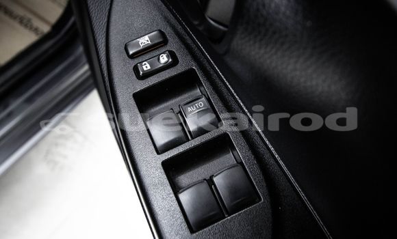 ซื้อ รถมือสอง Toyota Vios อื่น ๆ รถยนต์ ใน %{เมือง} ใน กรุงเทพมหานคร ซื้อ รถมือสอง Toyota Vios อื่น ๆ รถยนต์ ใน %{เมือง} ใน กรุงเทพมหานคร