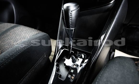 ซื้อ รถมือสอง Toyota Vios อื่น ๆ รถยนต์ ใน %{เมือง} ใน กรุงเทพมหานคร ซื้อ รถมือสอง Toyota Vios อื่น ๆ รถยนต์ ใน %{เมือง} ใน กรุงเทพมหานคร