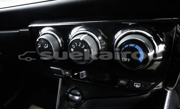 ซื้อ รถมือสอง Toyota Vios อื่น ๆ รถยนต์ ใน %{เมือง} ใน กรุงเทพมหานคร ซื้อ รถมือสอง Toyota Vios อื่น ๆ รถยนต์ ใน %{เมือง} ใน กรุงเทพมหานคร