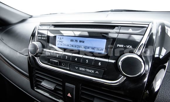 ซื้อ รถมือสอง Toyota Vios อื่น ๆ รถยนต์ ใน %{เมือง} ใน กรุงเทพมหานคร ซื้อ รถมือสอง Toyota Vios อื่น ๆ รถยนต์ ใน %{เมือง} ใน กรุงเทพมหานคร