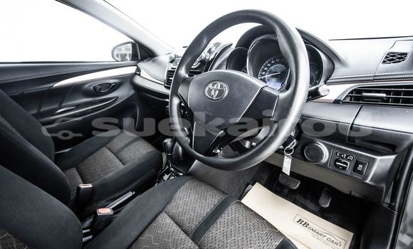 ซื้อ รถมือสอง Toyota Vios อื่น ๆ รถยนต์ ใน %{เมือง} ใน กรุงเทพมหานคร ซื้อ รถมือสอง Toyota Vios อื่น ๆ รถยนต์ ใน %{เมือง} ใน กรุงเทพมหานคร
