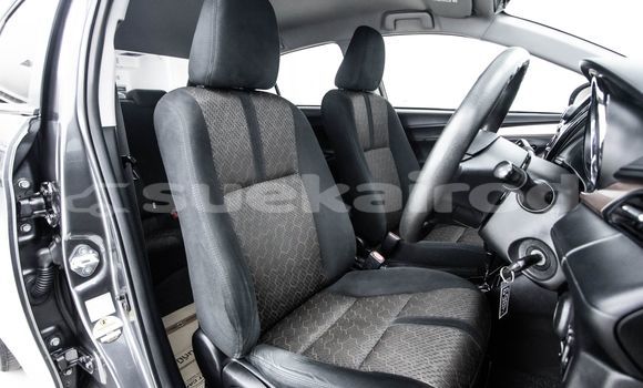 ซื้อ รถมือสอง Toyota Vios อื่น ๆ รถยนต์ ใน %{เมือง} ใน กรุงเทพมหานคร ซื้อ รถมือสอง Toyota Vios อื่น ๆ รถยนต์ ใน %{เมือง} ใน กรุงเทพมหานคร