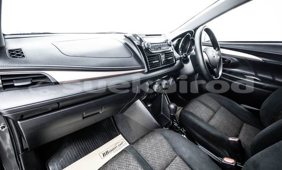 ซื้อ รถมือสอง Toyota Vios อื่น ๆ รถยนต์ ใน %{เมือง} ใน กรุงเทพมหานคร ซื้อ รถมือสอง Toyota Vios อื่น ๆ รถยนต์ ใน %{เมือง} ใน กรุงเทพมหานคร