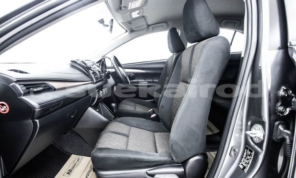 ซื้อ รถมือสอง Toyota Vios อื่น ๆ รถยนต์ ใน %{เมือง} ใน กรุงเทพมหานคร ซื้อ รถมือสอง Toyota Vios อื่น ๆ รถยนต์ ใน %{เมือง} ใน กรุงเทพมหานคร