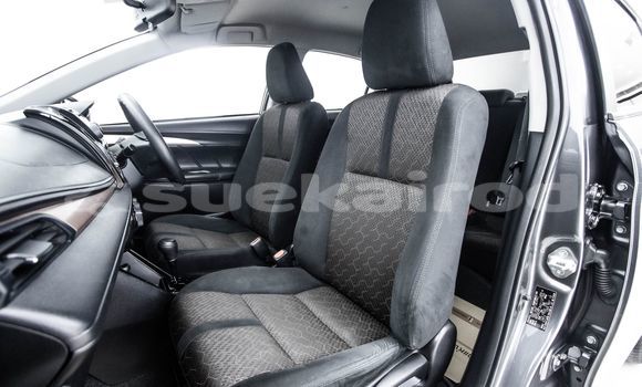 ซื้อ รถมือสอง Toyota Vios อื่น ๆ รถยนต์ ใน %{เมือง} ใน กรุงเทพมหานคร ซื้อ รถมือสอง Toyota Vios อื่น ๆ รถยนต์ ใน %{เมือง} ใน กรุงเทพมหานคร