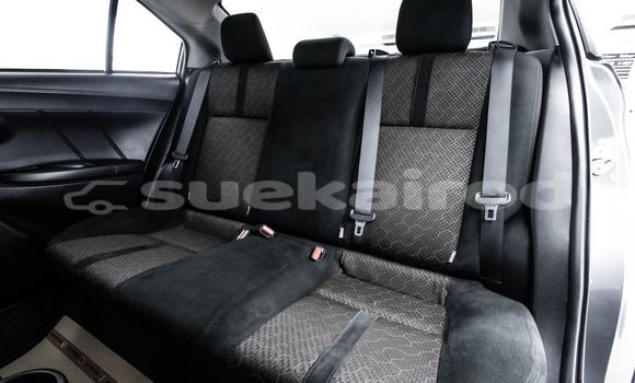 ซื้อ รถมือสอง Toyota Vios อื่น ๆ รถยนต์ ใน %{เมือง} ใน กรุงเทพมหานคร ซื้อ รถมือสอง Toyota Vios อื่น ๆ รถยนต์ ใน %{เมือง} ใน กรุงเทพมหานคร