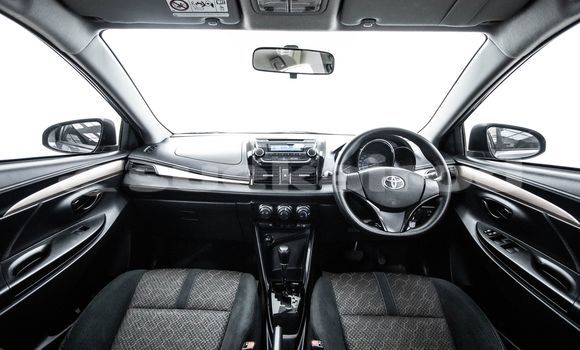 ซื้อ รถมือสอง Toyota Vios อื่น ๆ รถยนต์ ใน %{เมือง} ใน กรุงเทพมหานคร ซื้อ รถมือสอง Toyota Vios อื่น ๆ รถยนต์ ใน %{เมือง} ใน กรุงเทพมหานคร