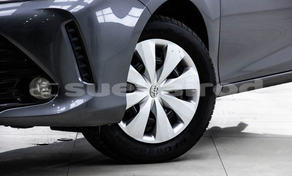 ซื้อ รถมือสอง Toyota Vios อื่น ๆ รถยนต์ ใน %{เมือง} ใน กรุงเทพมหานคร ซื้อ รถมือสอง Toyota Vios อื่น ๆ รถยนต์ ใน %{เมือง} ใน กรุงเทพมหานคร