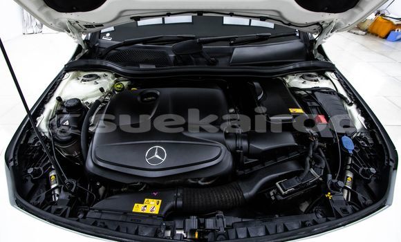 ซื้อ รถมือสอง Mercedes-Benz CLA-klasse ขาว รถยนต์ ใน %{เมือง} ใน กรุงเทพมหานคร ซื้อ รถมือสอง Mercedes-Benz CLA-klasse ขาว รถยนต์ ใน %{เมือง} ใน กรุงเทพมหานคร