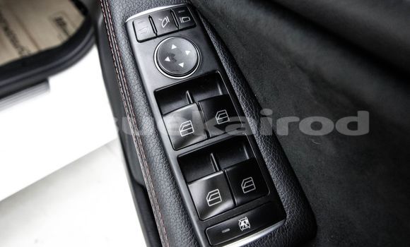 ซื้อ รถมือสอง Mercedes-Benz CLA-klasse ขาว รถยนต์ ใน %{เมือง} ใน กรุงเทพมหานคร ซื้อ รถมือสอง Mercedes-Benz CLA-klasse ขาว รถยนต์ ใน %{เมือง} ใน กรุงเทพมหานคร