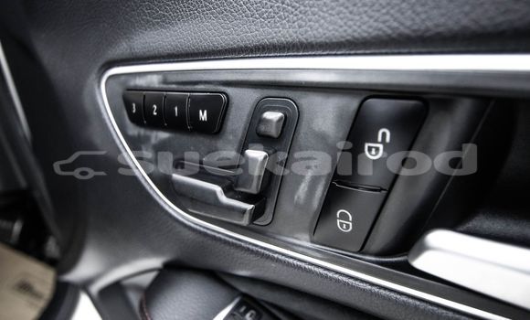 ซื้อ รถมือสอง Mercedes-Benz CLA-klasse ขาว รถยนต์ ใน %{เมือง} ใน กรุงเทพมหานคร ซื้อ รถมือสอง Mercedes-Benz CLA-klasse ขาว รถยนต์ ใน %{เมือง} ใน กรุงเทพมหานคร