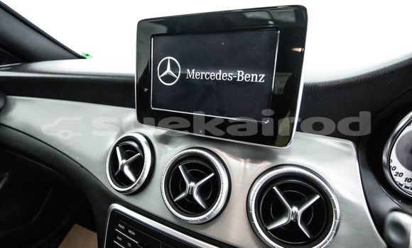 ซื้อ รถมือสอง Mercedes-Benz CLA-klasse ขาว รถยนต์ ใน %{เมือง} ใน กรุงเทพมหานคร ซื้อ รถมือสอง Mercedes-Benz CLA-klasse ขาว รถยนต์ ใน %{เมือง} ใน กรุงเทพมหานคร