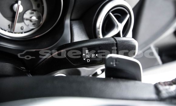 ซื้อ รถมือสอง Mercedes-Benz CLA-klasse ขาว รถยนต์ ใน %{เมือง} ใน กรุงเทพมหานคร ซื้อ รถมือสอง Mercedes-Benz CLA-klasse ขาว รถยนต์ ใน %{เมือง} ใน กรุงเทพมหานคร