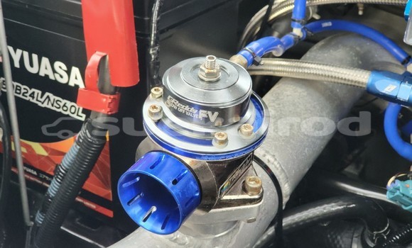 ซื้อ รถมือสอง Toyota MR-S เงิน รถยนต์ ใน %{เมือง} ใน กรุงเทพมหานคร ซื้อ รถมือสอง Toyota MR-S เงิน รถยนต์ ใน %{เมือง} ใน กรุงเทพมหานคร