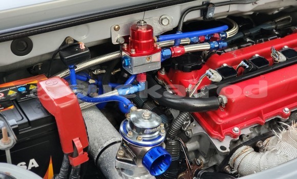 ซื้อ รถมือสอง Toyota MR-S เงิน รถยนต์ ใน %{เมือง} ใน กรุงเทพมหานคร ซื้อ รถมือสอง Toyota MR-S เงิน รถยนต์ ใน %{เมือง} ใน กรุงเทพมหานคร