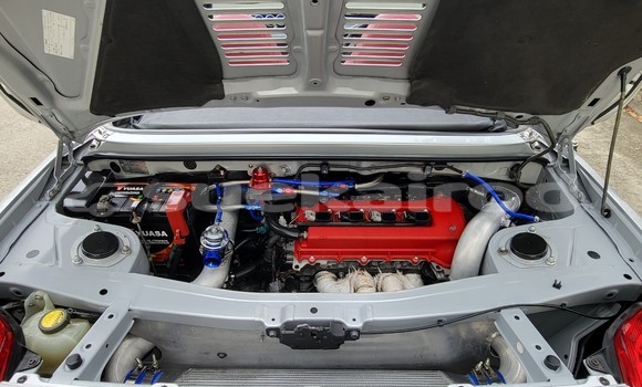 ซื้อ รถมือสอง Toyota MR-S เงิน รถยนต์ ใน %{เมือง} ใน กรุงเทพมหานคร ซื้อ รถมือสอง Toyota MR-S เงิน รถยนต์ ใน %{เมือง} ใน กรุงเทพมหานคร