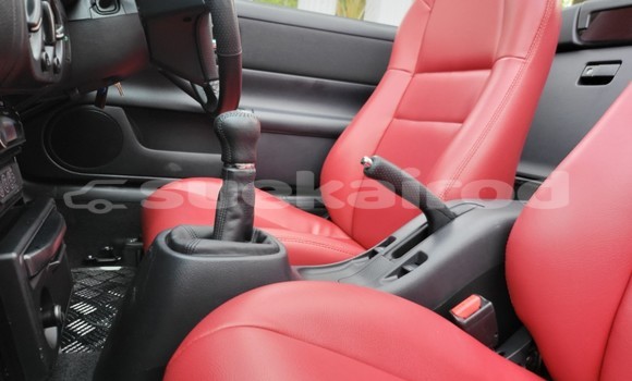 ซื้อ รถมือสอง Toyota MR-S เงิน รถยนต์ ใน %{เมือง} ใน กรุงเทพมหานคร ซื้อ รถมือสอง Toyota MR-S เงิน รถยนต์ ใน %{เมือง} ใน กรุงเทพมหานคร