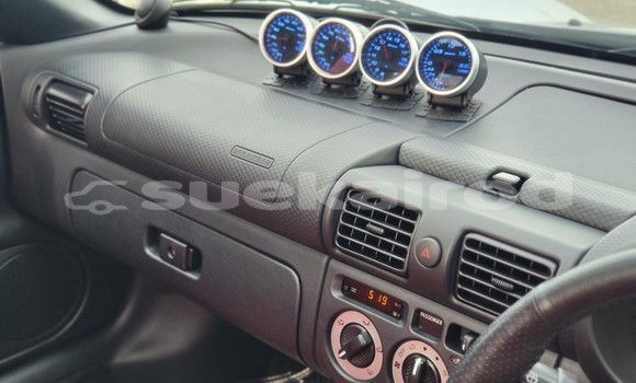 ซื้อ รถมือสอง Toyota MR-S เงิน รถยนต์ ใน %{เมือง} ใน กรุงเทพมหานคร ซื้อ รถมือสอง Toyota MR-S เงิน รถยนต์ ใน %{เมือง} ใน กรุงเทพมหานคร