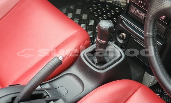 ซื้อ รถมือสอง Toyota MR-S เงิน รถยนต์ ใน %{เมือง} ใน กรุงเทพมหานคร ซื้อ รถมือสอง Toyota MR-S เงิน รถยนต์ ใน %{เมือง} ใน กรุงเทพมหานคร