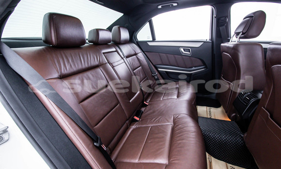 ซื้อ รถมือสอง Mercedes-Benz E-Classe ขาว รถยนต์ ใน %{เมือง} ใน กรุงเทพมหานคร ซื้อ รถมือสอง Mercedes-Benz E-Classe ขาว รถยนต์ ใน %{เมือง} ใน กรุงเทพมหานคร