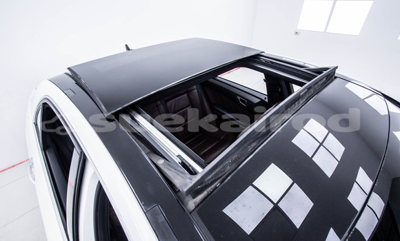 ซื้อ รถมือสอง Mercedes-Benz E-Classe ขาว รถยนต์ ใน %{เมือง} ใน กรุงเทพมหานคร ซื้อ รถมือสอง Mercedes-Benz E-Classe ขาว รถยนต์ ใน %{เมือง} ใน กรุงเทพมหานคร