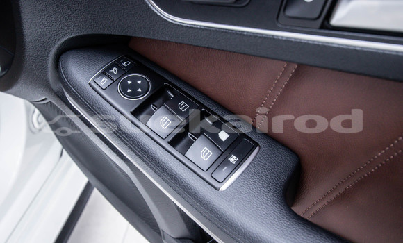 ซื้อ รถมือสอง Mercedes-Benz E-Classe ขาว รถยนต์ ใน %{เมือง} ใน กรุงเทพมหานคร ซื้อ รถมือสอง Mercedes-Benz E-Classe ขาว รถยนต์ ใน %{เมือง} ใน กรุงเทพมหานคร