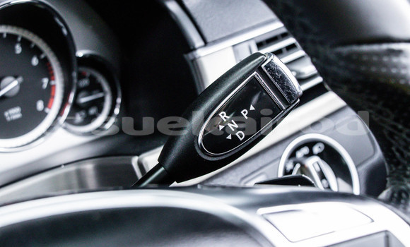 ซื้อ รถมือสอง Mercedes-Benz E-Classe ขาว รถยนต์ ใน %{เมือง} ใน กรุงเทพมหานคร ซื้อ รถมือสอง Mercedes-Benz E-Classe ขาว รถยนต์ ใน %{เมือง} ใน กรุงเทพมหานคร