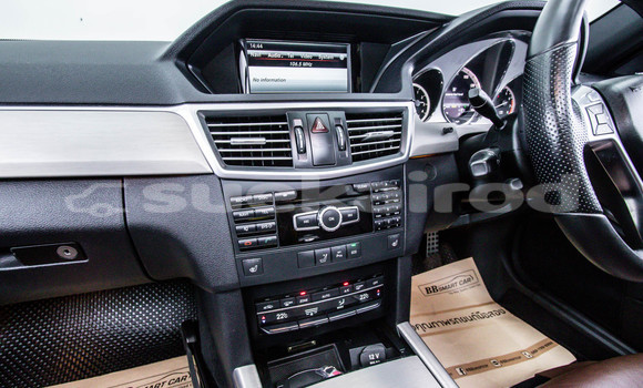 ซื้อ รถมือสอง Mercedes-Benz E-Classe ขาว รถยนต์ ใน %{เมือง} ใน กรุงเทพมหานคร ซื้อ รถมือสอง Mercedes-Benz E-Classe ขาว รถยนต์ ใน %{เมือง} ใน กรุงเทพมหานคร