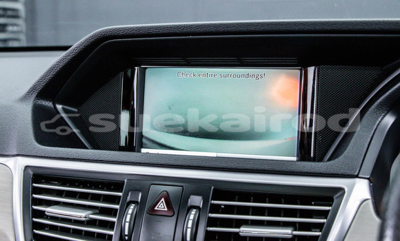 ซื้อ รถมือสอง Mercedes-Benz E-Classe ขาว รถยนต์ ใน %{เมือง} ใน กรุงเทพมหานคร ซื้อ รถมือสอง Mercedes-Benz E-Classe ขาว รถยนต์ ใน %{เมือง} ใน กรุงเทพมหานคร