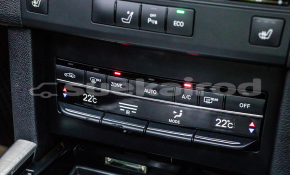 ซื้อ รถมือสอง Mercedes-Benz E-Classe ขาว รถยนต์ ใน %{เมือง} ใน กรุงเทพมหานคร ซื้อ รถมือสอง Mercedes-Benz E-Classe ขาว รถยนต์ ใน %{เมือง} ใน กรุงเทพมหานคร