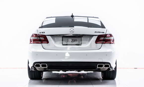 ซื้อ รถมือสอง Mercedes-Benz E-Classe ขาว รถยนต์ ใน %{เมือง} ใน กรุงเทพมหานคร ซื้อ รถมือสอง Mercedes-Benz E-Classe ขาว รถยนต์ ใน %{เมือง} ใน กรุงเทพมหานคร