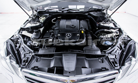 ซื้อ รถมือสอง Mercedes-Benz E-Classe ขาว รถยนต์ ใน %{เมือง} ใน กรุงเทพมหานคร ซื้อ รถมือสอง Mercedes-Benz E-Classe ขาว รถยนต์ ใน %{เมือง} ใน กรุงเทพมหานคร