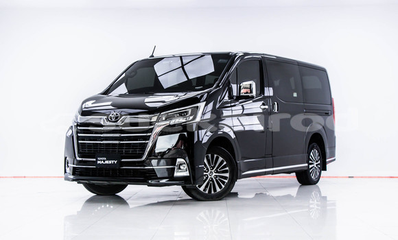 ซื้อ รถมือสอง Toyota Crown Majesta สีดำ รถยนต์ ใน %{เมือง} ใน กรุงเทพมหานคร ซื้อ รถมือสอง Toyota Crown Majesta สีดำ รถยนต์ ใน %{เมือง} ใน กรุงเทพมหานคร