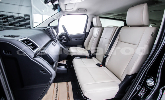 ซื้อ รถมือสอง Toyota Crown Majesta สีดำ รถยนต์ ใน %{เมือง} ใน กรุงเทพมหานคร ซื้อ รถมือสอง Toyota Crown Majesta สีดำ รถยนต์ ใน %{เมือง} ใน กรุงเทพมหานคร