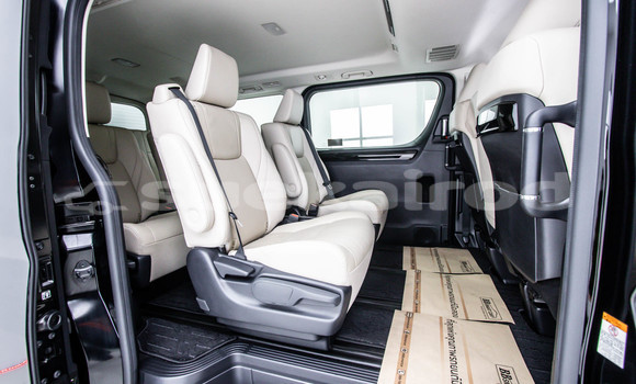 ซื้อ รถมือสอง Toyota Crown Majesta สีดำ รถยนต์ ใน %{เมือง} ใน กรุงเทพมหานคร ซื้อ รถมือสอง Toyota Crown Majesta สีดำ รถยนต์ ใน %{เมือง} ใน กรุงเทพมหานคร