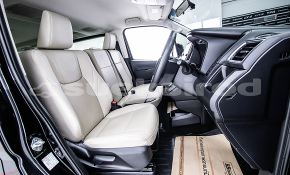 ซื้อ รถมือสอง Toyota Crown Majesta สีดำ รถยนต์ ใน %{เมือง} ใน กรุงเทพมหานคร ซื้อ รถมือสอง Toyota Crown Majesta สีดำ รถยนต์ ใน %{เมือง} ใน กรุงเทพมหานคร