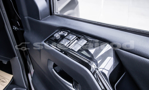 ซื้อ รถมือสอง Toyota Crown Majesta สีดำ รถยนต์ ใน %{เมือง} ใน กรุงเทพมหานคร ซื้อ รถมือสอง Toyota Crown Majesta สีดำ รถยนต์ ใน %{เมือง} ใน กรุงเทพมหานคร