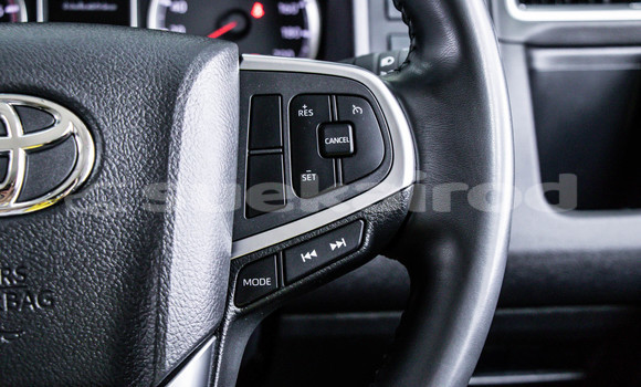 ซื้อ รถมือสอง Toyota Crown Majesta สีดำ รถยนต์ ใน %{เมือง} ใน กรุงเทพมหานคร ซื้อ รถมือสอง Toyota Crown Majesta สีดำ รถยนต์ ใน %{เมือง} ใน กรุงเทพมหานคร