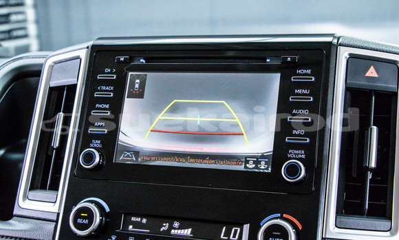 ซื้อ รถมือสอง Toyota Crown Majesta สีดำ รถยนต์ ใน %{เมือง} ใน กรุงเทพมหานคร ซื้อ รถมือสอง Toyota Crown Majesta สีดำ รถยนต์ ใน %{เมือง} ใน กรุงเทพมหานคร