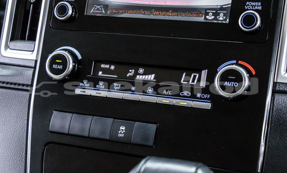 ซื้อ รถมือสอง Toyota Crown Majesta สีดำ รถยนต์ ใน %{เมือง} ใน กรุงเทพมหานคร ซื้อ รถมือสอง Toyota Crown Majesta สีดำ รถยนต์ ใน %{เมือง} ใน กรุงเทพมหานคร