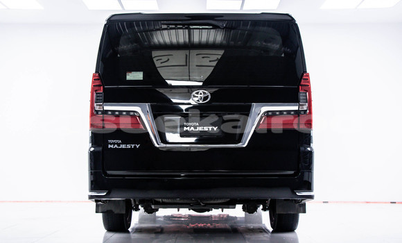 ซื้อ รถมือสอง Toyota Crown Majesta สีดำ รถยนต์ ใน %{เมือง} ใน กรุงเทพมหานคร ซื้อ รถมือสอง Toyota Crown Majesta สีดำ รถยนต์ ใน %{เมือง} ใน กรุงเทพมหานคร