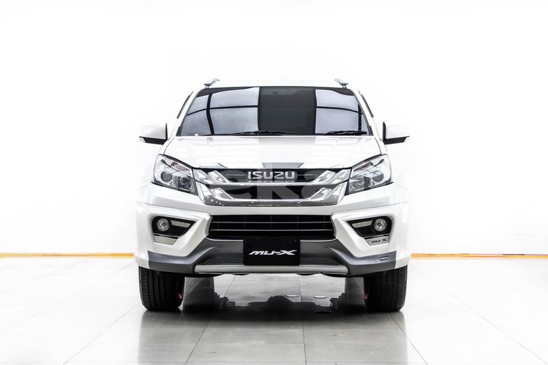 Big with watermark isuzu mu x bangkok bangkok 66404