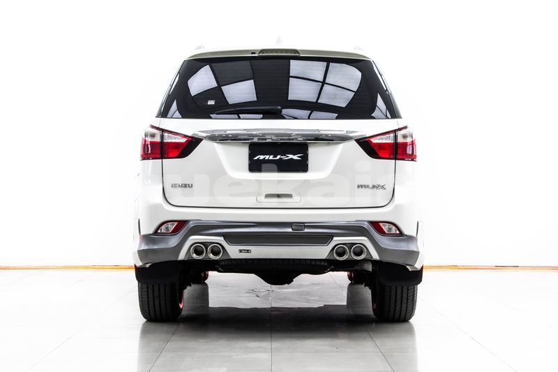 Big with watermark isuzu mu x bangkok bangkok 66404