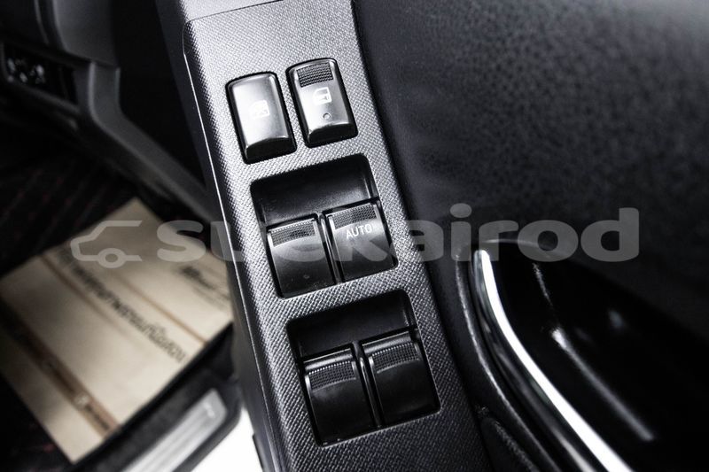 Big with watermark isuzu mu x bangkok bangkok 66404