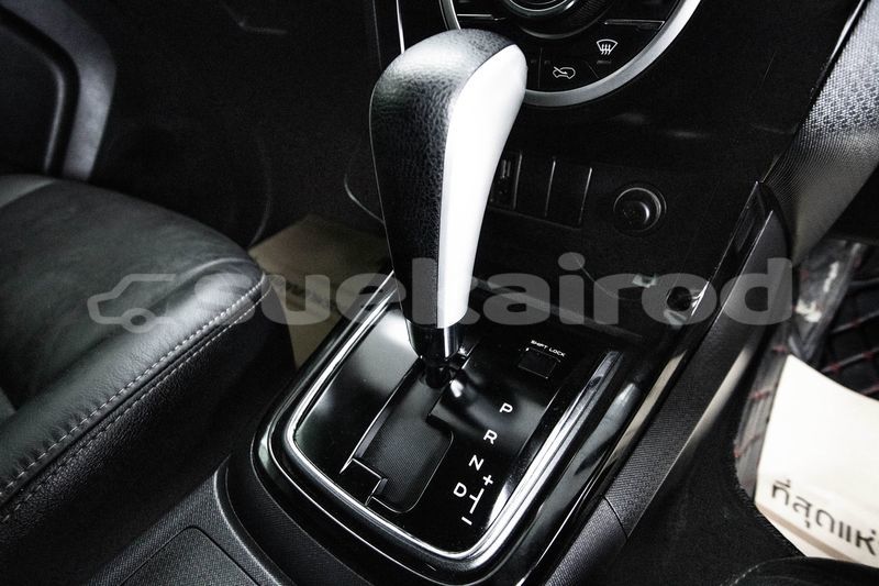 Big with watermark isuzu mu x bangkok bangkok 66404