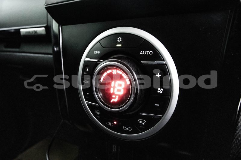 Big with watermark isuzu mu x bangkok bangkok 66404