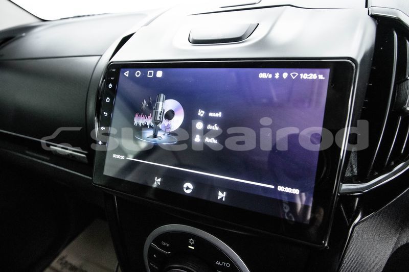 Big with watermark isuzu mu x bangkok bangkok 66404