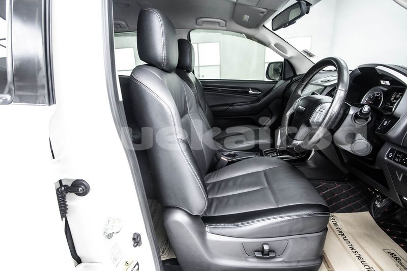 Big with watermark isuzu mu x bangkok bangkok 66404