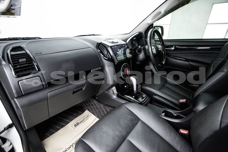 Big with watermark isuzu mu x bangkok bangkok 66404